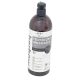Herbow Folyékony mosószer 1000 ml Fehér ruhákhoz Fairy white