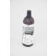 Herbow Folyékony mosószer 1000 ml Ebony black