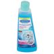 Dr. Beckmann Original Mosógép tisztító 250 ml Ocean Breeze