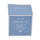 Helia-D Hydramax Mélyhidratáló Krémgél Normál Bőrre 50 ml