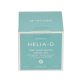Helia-D Hydramax Mélyhidratáló Krémgél Száraz Bőrre 50 ml