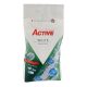Active mosópor 10 kg White