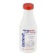 Lactovit tusfürdő 600ml rendkívüli száraz bőrre