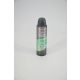 Dove férfi dezodor 150 ml sensitive shield