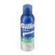Gillette Series borotvahab Sensitive Soothing 200 ml
