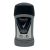 REXONA férfi stift 50 ml Invisible Black&White