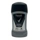 REXONA férfi stift 50 ml Invisible Black&White