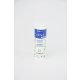 Sana lábizzadás elleni spray 150 ml