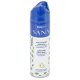 Sana lábizzadás elleni spray 150 ml