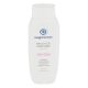 Neogranormon testápoló 400 ml Recover sensitive