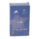 ADIDAS After Shave 100 ml UEFA 10