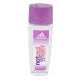 ADIDAS Női Natural Spray 75 ml Natural Vitality