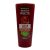 Garnier fructis balzsam 200 ml color resist