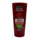 Garnier fructis balzsam 200 ml color resist