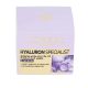 L'Oréal hyaluron specialist 50ml  éjszakai arckrém