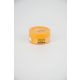 Taft Looks hajformázó wax 75 ml Creative