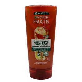 Garnier fructis balzsam 200 ml goodbye damage