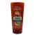 Garnier fructis balzsam 200 ml goodbye damage