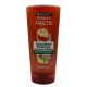 Garnier fructis balzsam 200 ml goodbye damage