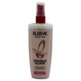 Elseve balzsam spray 200 ml color vive