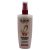Elseve balzsam spray 200 ml color vive