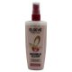 Elseve balzsam spray 200 ml color vive