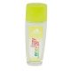 ADIDAS Női Natural Spray 75 ml Fizzy Energy
