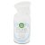 AirWick Pure Spray 250 ml Pamut