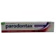 Parodontax Ultra Clean fogkrém 75 ml