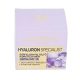 L'Oreal Paris Hyaluron Specialist Nappali Arckrém 50ml