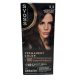 Syoss color tartós hajfesték 3-3 sötét violett