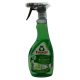Frosch Ablaktisztító 500 ml spiritus
