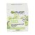 Garnier skin naturals botanical krém 50ml szőlő kivonattal