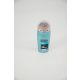 L'oreal férfi golyós dezodor 50 ml Cool Power