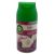 AirWick Freshmatic légfrissítő spray utántöltő 250 ml Bársonyos Szatén