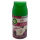 AirWick Freshmatic légfrissítő spray utántöltő 250 ml Bársonyos Szatén
