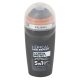 L'oreal férfi golyós dezodor 50 ml Carbon Protect Intense Ice