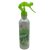 Well Done Légfrissítő és textil illatosító 350 ml Spring flowers