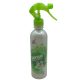 Well Done Légfrissítő és textil illatosító 350 ml Spring flowers