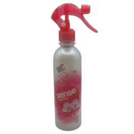   Well Done Légfrissítő és textil illatosító 350 ml Magnolia