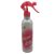 Well Done Légfrissítő és textil illatosító 350 ml Magnolia