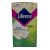 Libresse tisztasági betét 30 db Natural Care Normal aloe vera és kamilla
