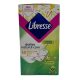 Libresse tisztasági betét 30 db Natural Care Normal aloe vera és kamilla