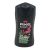 Axe tusfürdő 250 ml Wild Bergamot&Pink pepper