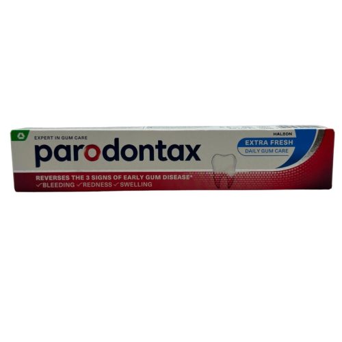 Parodontax Extra Fresh fogkrém 75 ml