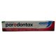 Parodontax Extra Fresh fogkrém 75 ml