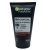 GARNIER Skin Naturals Pure Active 3in1 150 ml Charcoal Problémás Zsíros Bőrre