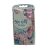 Gillette Simply Venus3 eldobható borotva 4 db