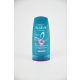ELSEVE Balzsam 200 ml Fibralogy