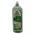 Frosch mosogatószer 750ml aloe vera